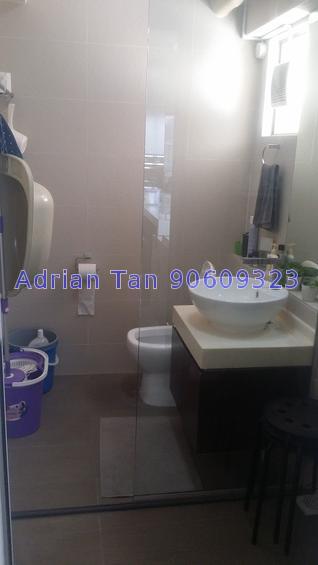 Blk 496E Tampines Avenue 9 (Tampines), HDB 5 Rooms #71941441